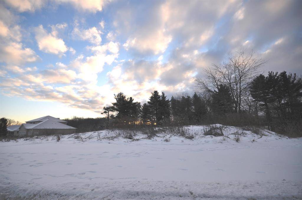 Comstock Twp, MI 49048,2680 Hunters Point