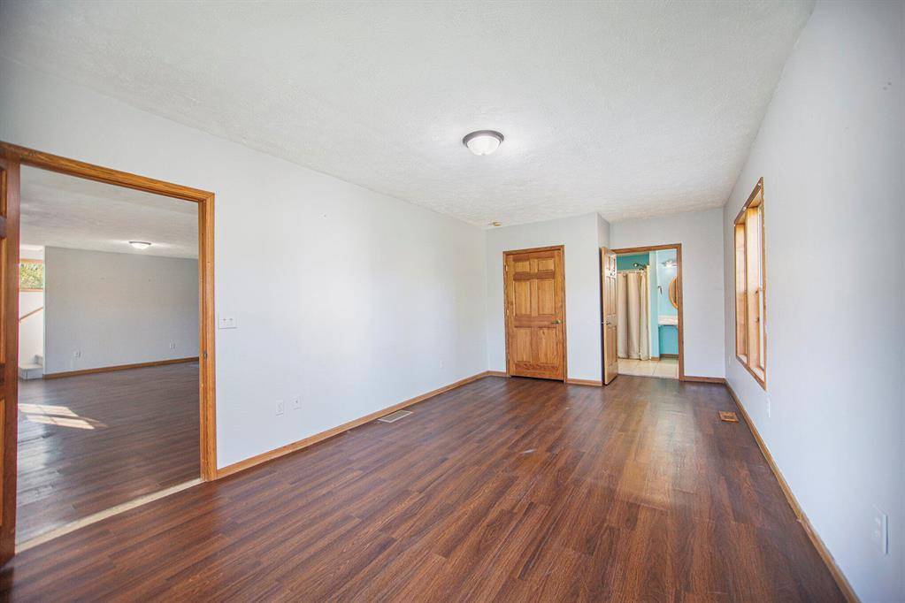 Lawrence Twp, MI 49064,57440 Butcher Road