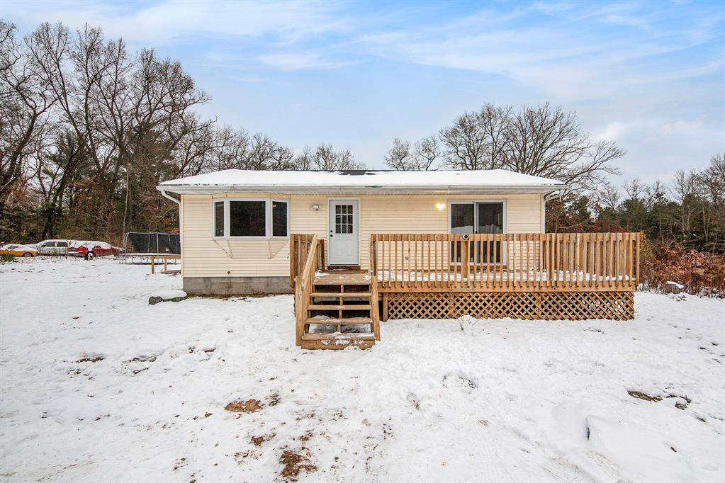 Twin Lake, MI 49457,5710 Dalson Road