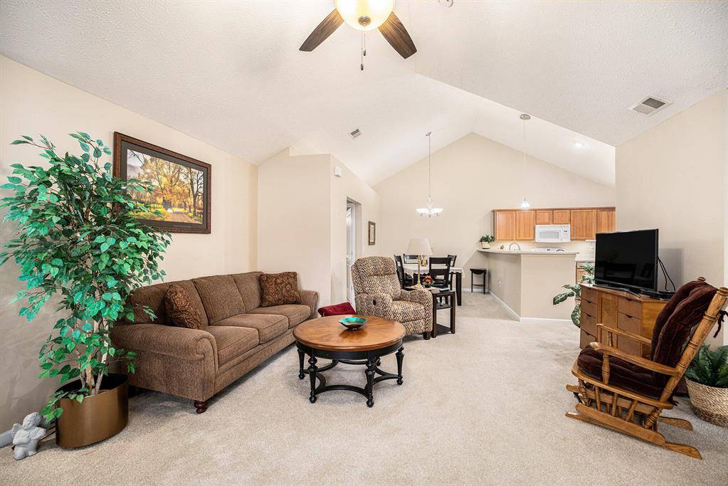 Oshtemo Twp, MI 49002,2425 Bluestone Boulevard