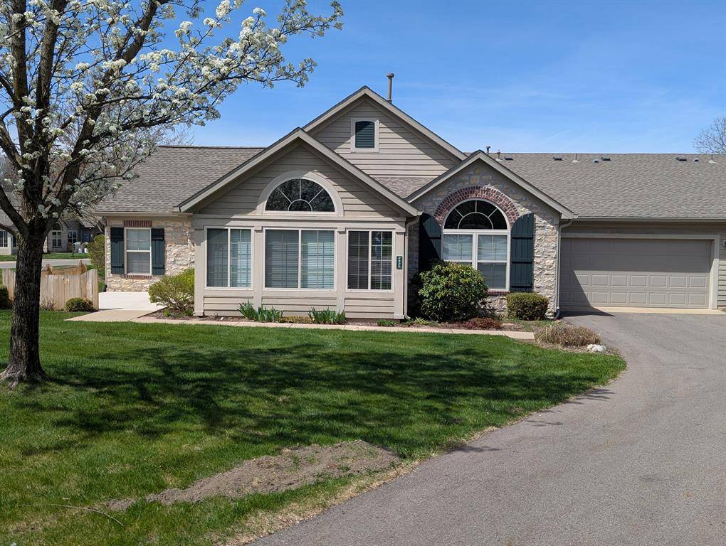 Oshtemo Twp, MI 49002,2425 Bluestone Boulevard