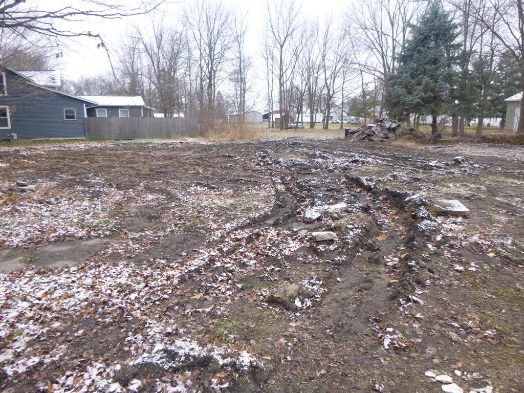 Brady Twp, MI 49097,308 Rose Street
