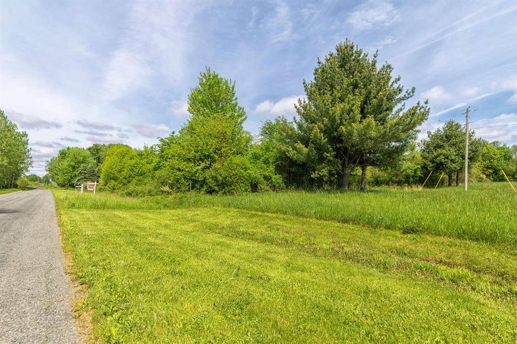 Paw Paw Twp, MI 49079,70th Avenue