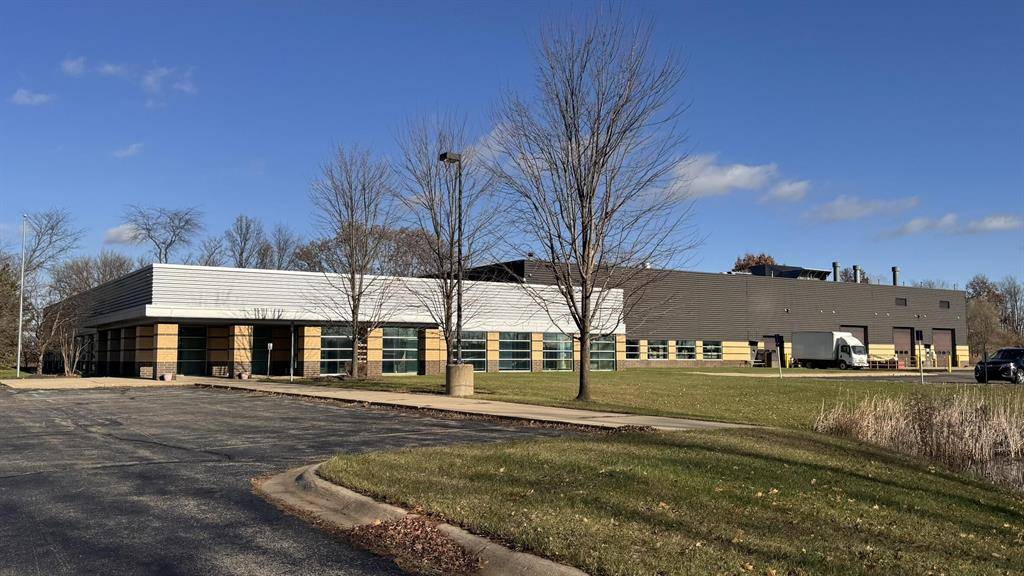 Marshall, MI 49068,1507 S Kalamazoo Avenue