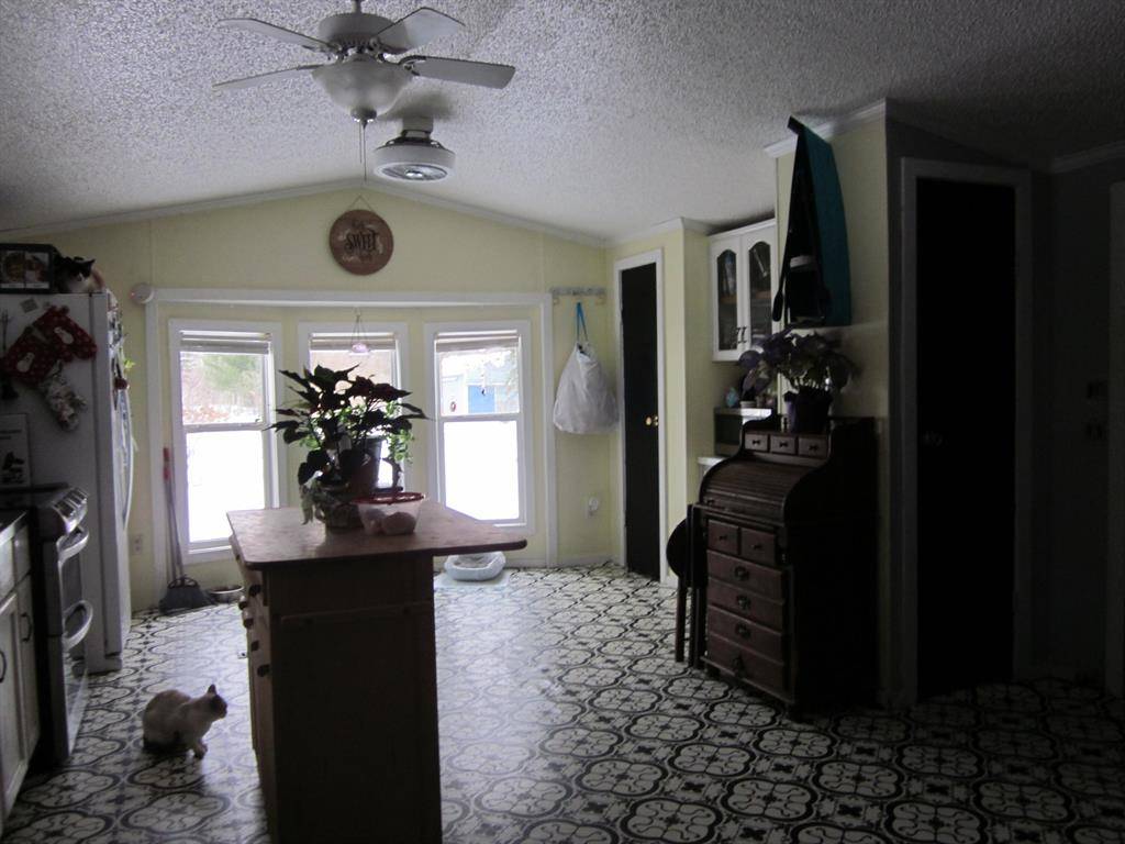 Bloomingdale Twp, MI 49055,35345 Sweet Lake Drive