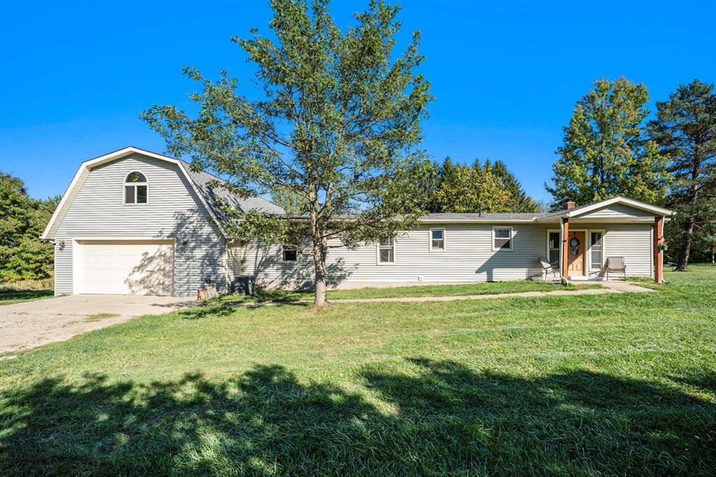 Otsego Twp, MI 49078,849 18th Street
