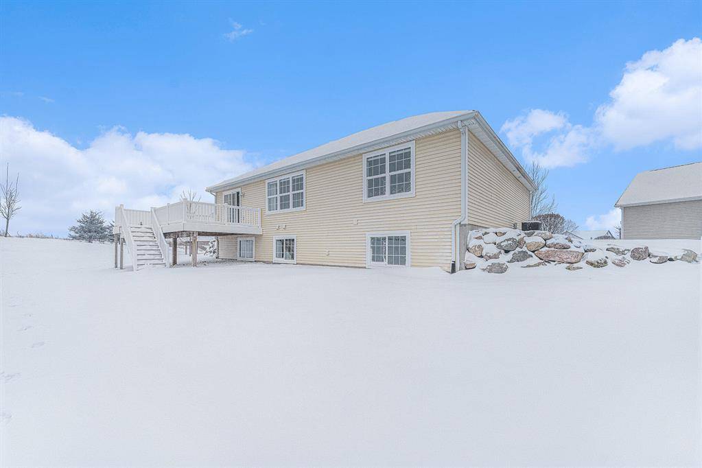 Richland Twp, MI 49083,9239 Cottage Gate