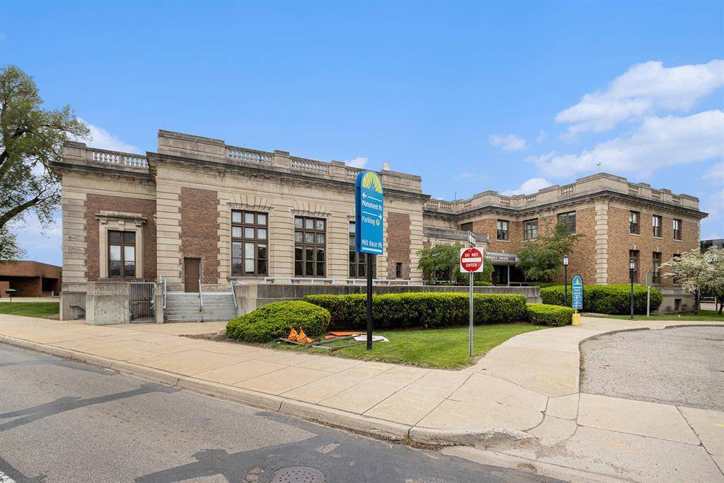 Battle Creek, MI 49015,77 E Michigan Avenue Suite 130