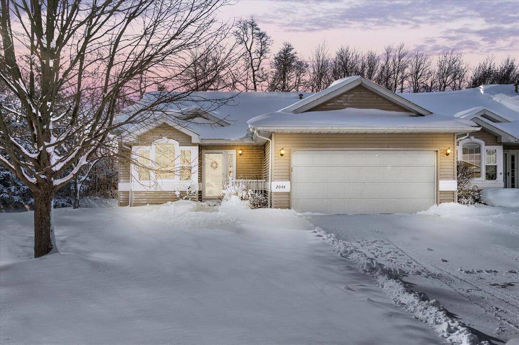 Oshtemo Twp, MI 49009,2044 Quail Cove Drive