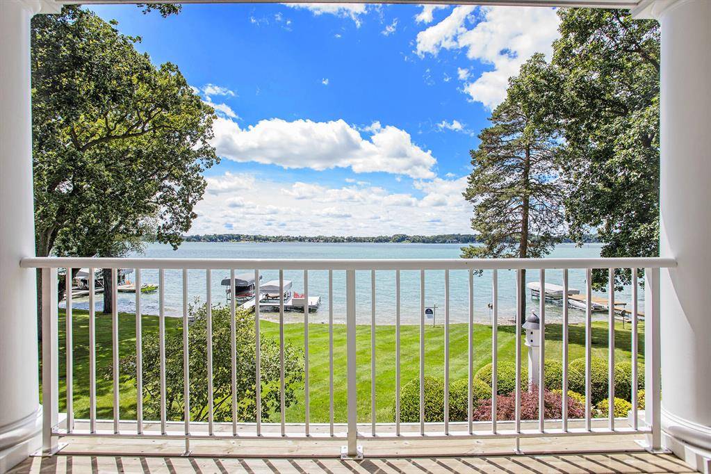 Ross Twp, MI 49060,4226 E Gull Lake Drive
