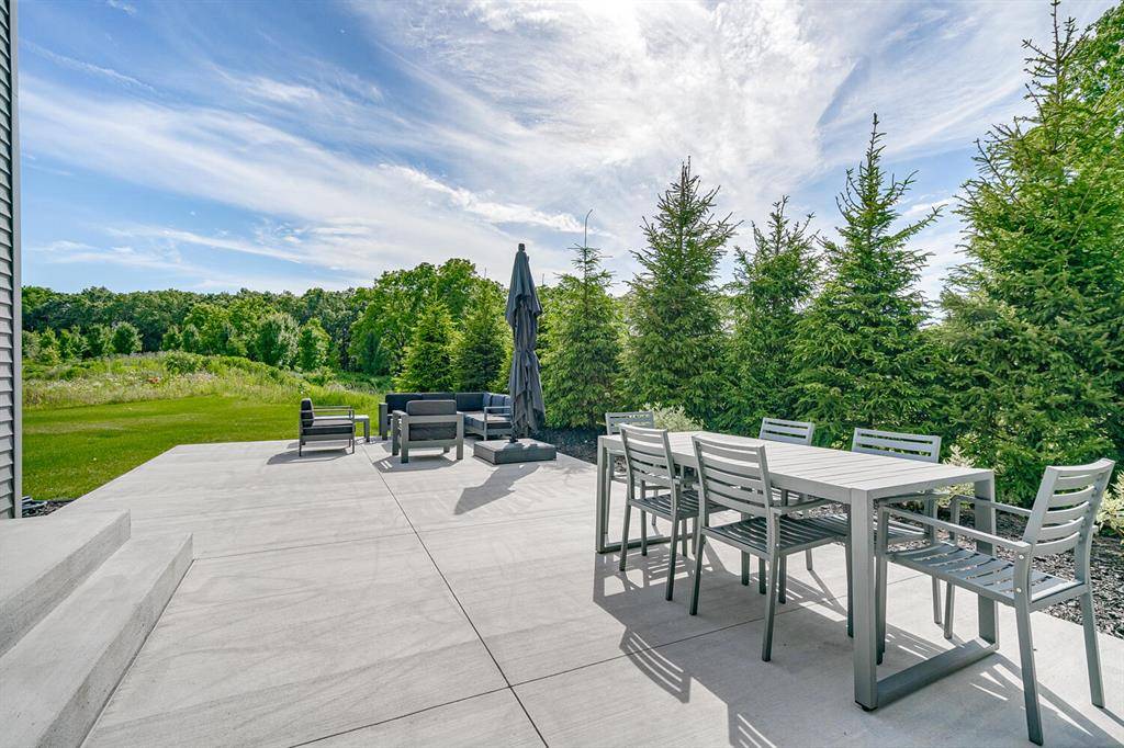 Texas Twp, MI 49009,8063 Limestone Ridge
