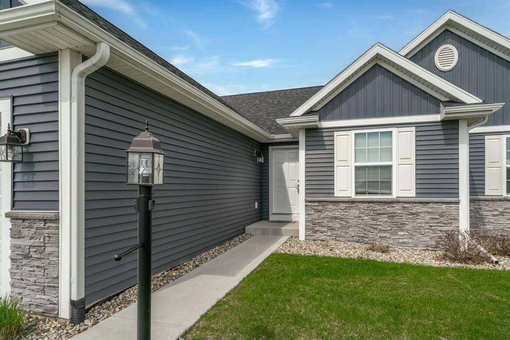 Richland Twp, MI 49083,9135 Cottage Crossing