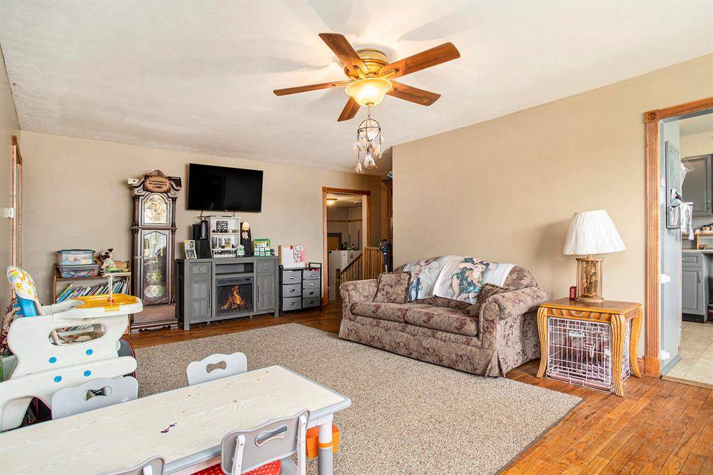 Batavia Twp, MI 49036,314 Nash Road