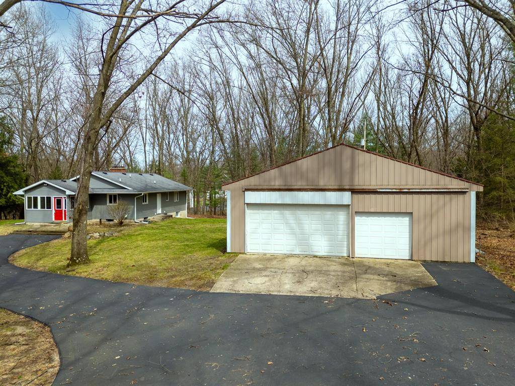 Oshtemo Twp, MI 49009,3030 N 3rd Street