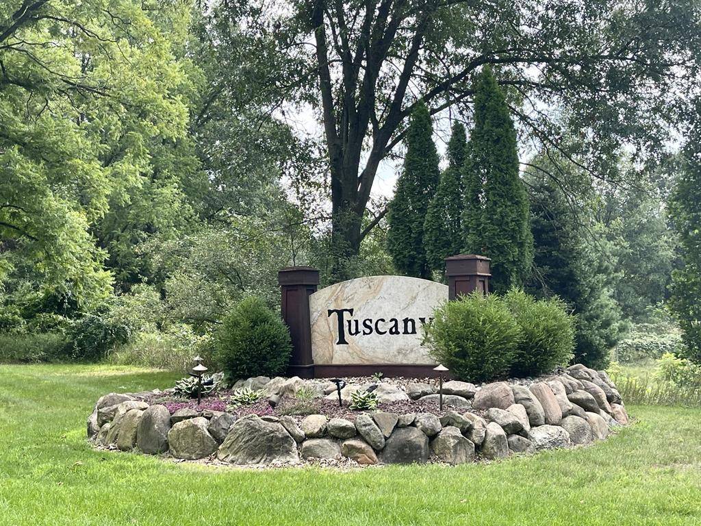 Oshtemo Twp, MI 49009,2350 Sienna St