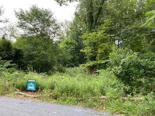 Paw Paw Twp, MI 49079,48681 Valley Ct Court