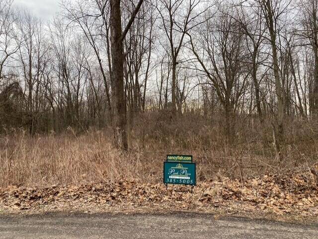 Paw Paw Twp, MI 49079,48681 Valley Ct Court