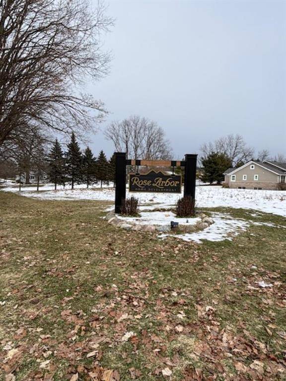 Oshtemo Twp, MI 49009,5476 Sundowner Lane