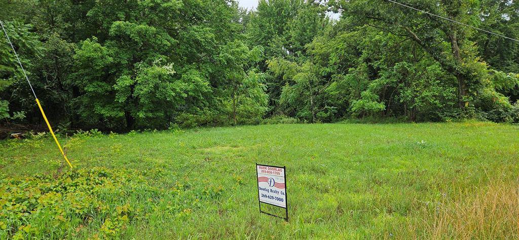 Pine Grove Twp, MI 49055,27864 Co Rd 388