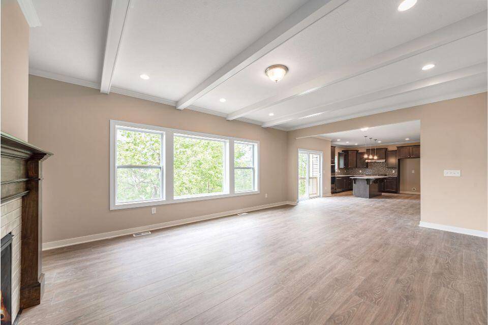 Niles Twp, MI 49120,143 Sweet William Lane