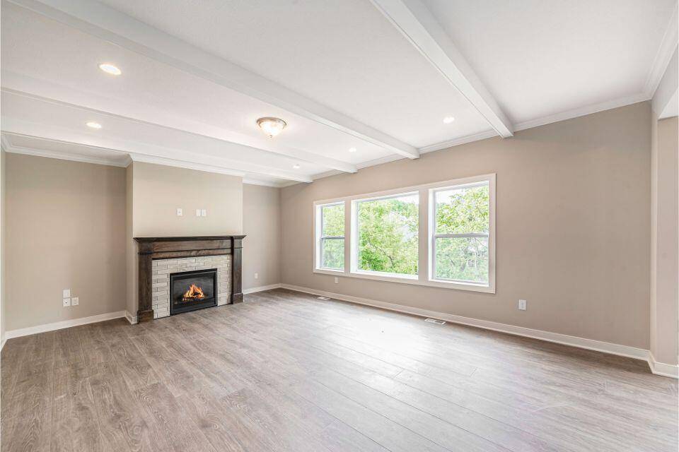Niles Twp, MI 49120,143 Sweet William Lane