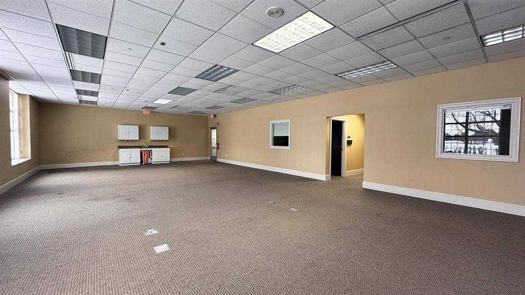 Texas Twp, MI 49009,6938 Elm Valley Drive 202