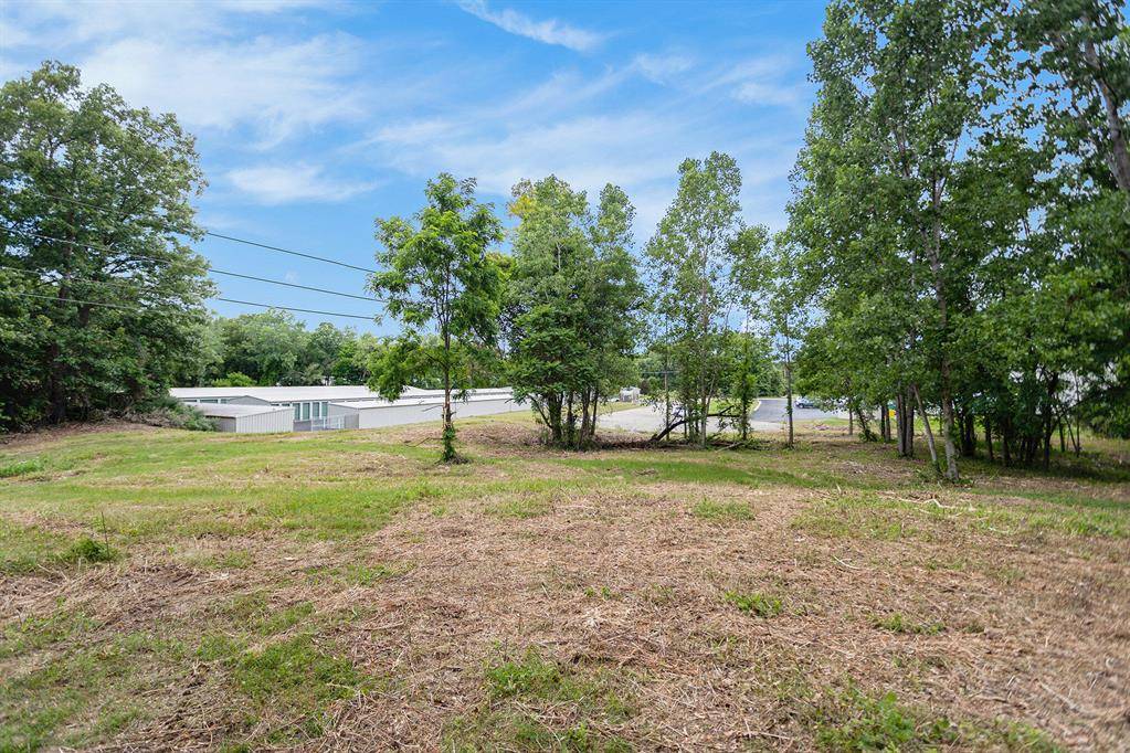Oshtemo Twp, MI 49009,3883 Sky King Boulevard