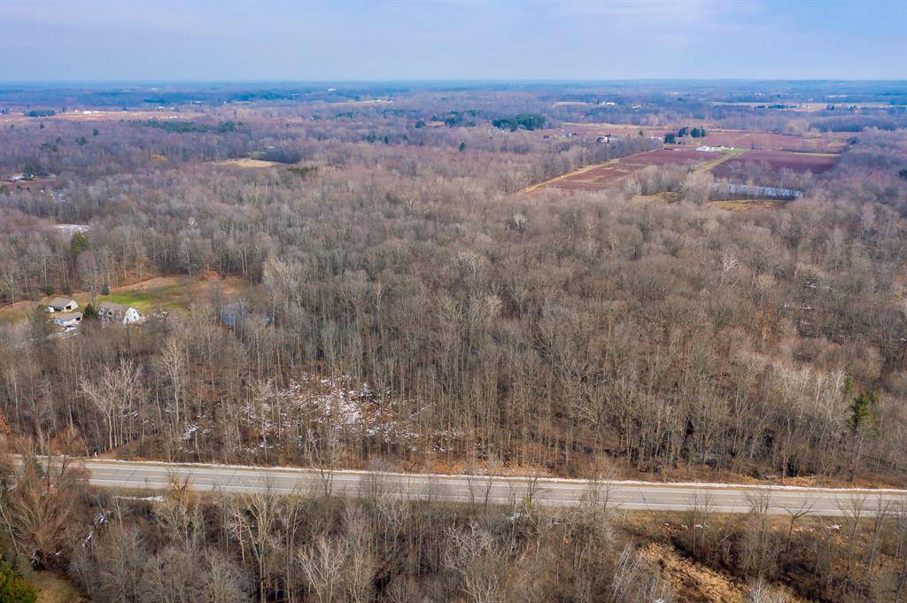 Watervliet Twp, MI 49098,0 M-140