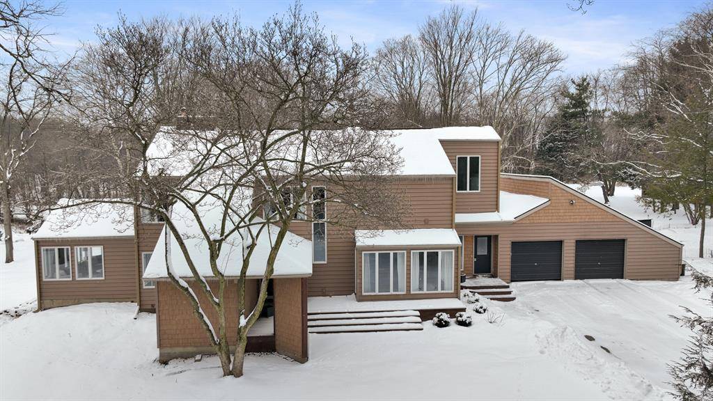 Climax Twp, MI 49034,5074 S 38th Street