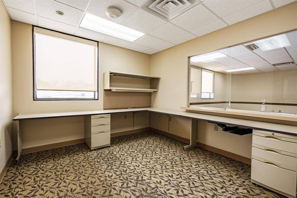 Kalamazoo, MI 49001,420 E Alcott Street