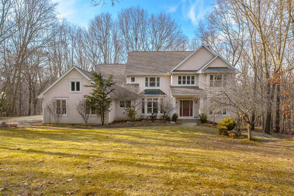 Richland Twp, MI 49083,6265 Autumn Ridge