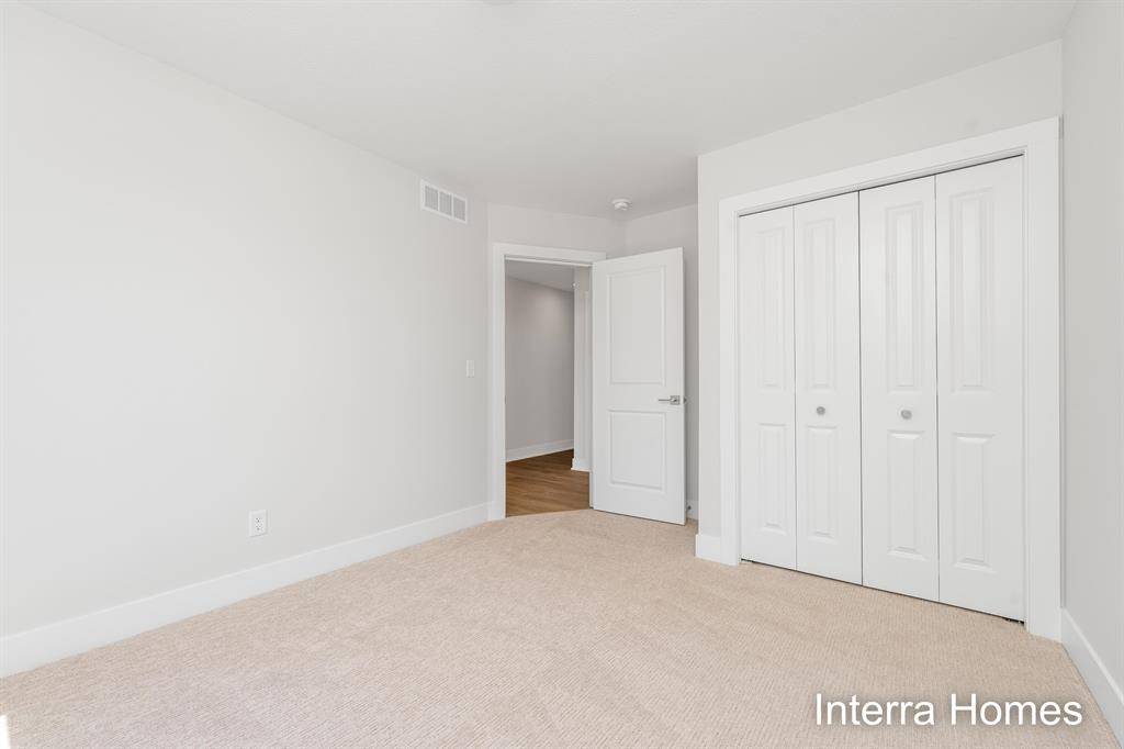 Oshtemo Twp, MI 49009,275 Hickory Valley Drive