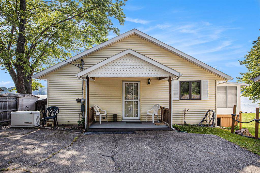Ross Twp, MI 49012,12118 N Sherman Lake Drive
