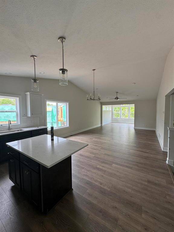 Oshtemo Twp, MI 49009,273 Hickory Valley Drive