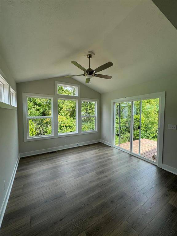 Oshtemo Twp, MI 49009,273 Hickory Valley Drive