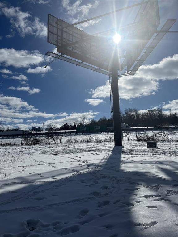 Comstock Twp, MI 49053,10096 Miller Drive