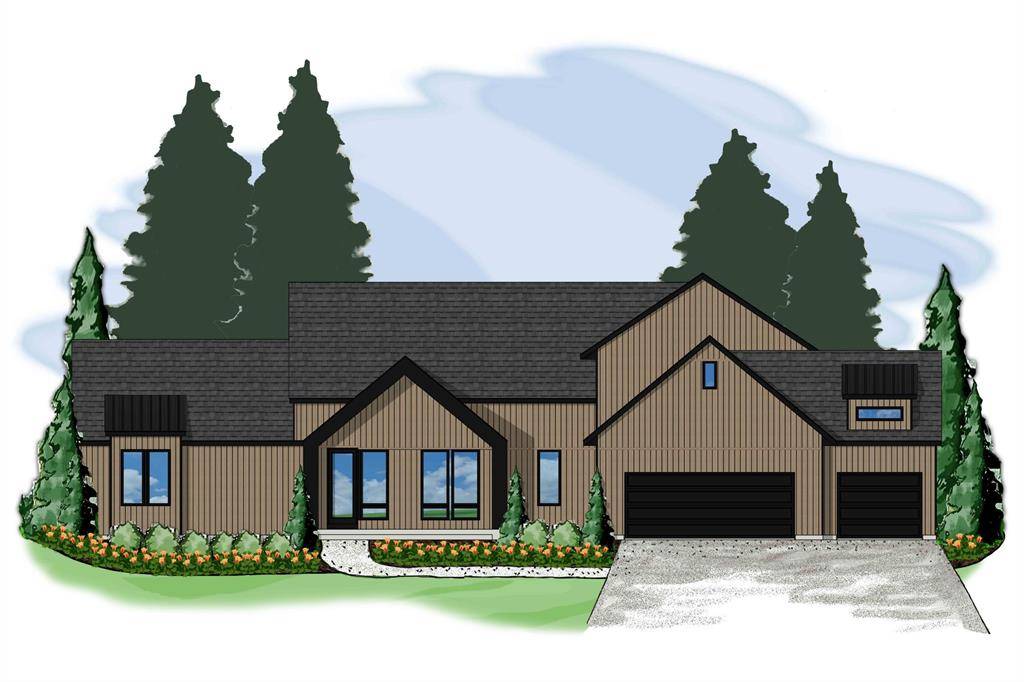 Richland Twp, MI 49083,Address not disclosed