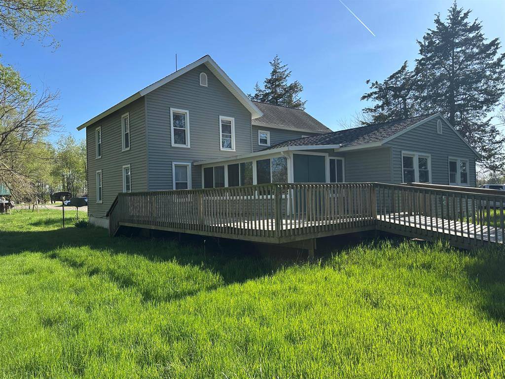 Wayland Twp, MI 49348,220 133rd Avenue