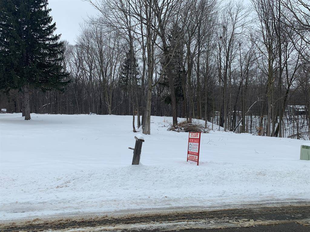 Bainbridge Twp, MI 49022,270 Millburg Drive