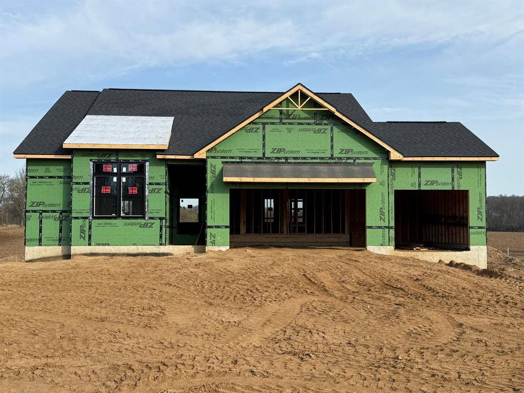 Richland Twp, MI 49083,5695 Elmgrove Avenue