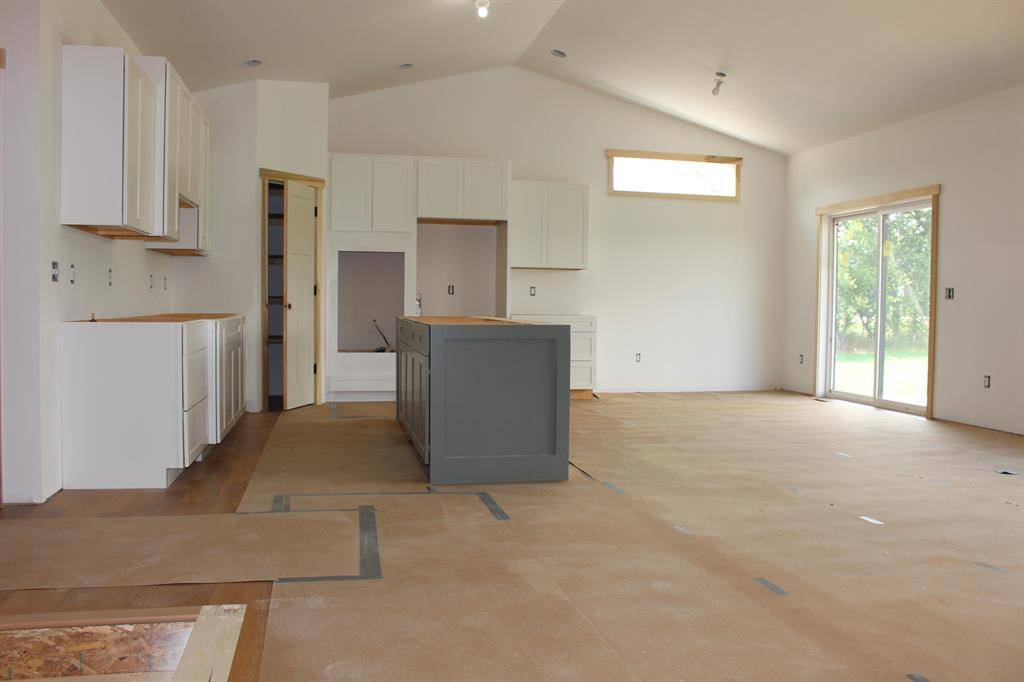 Richland Twp, MI 49083,5695 Elmgrove Avenue