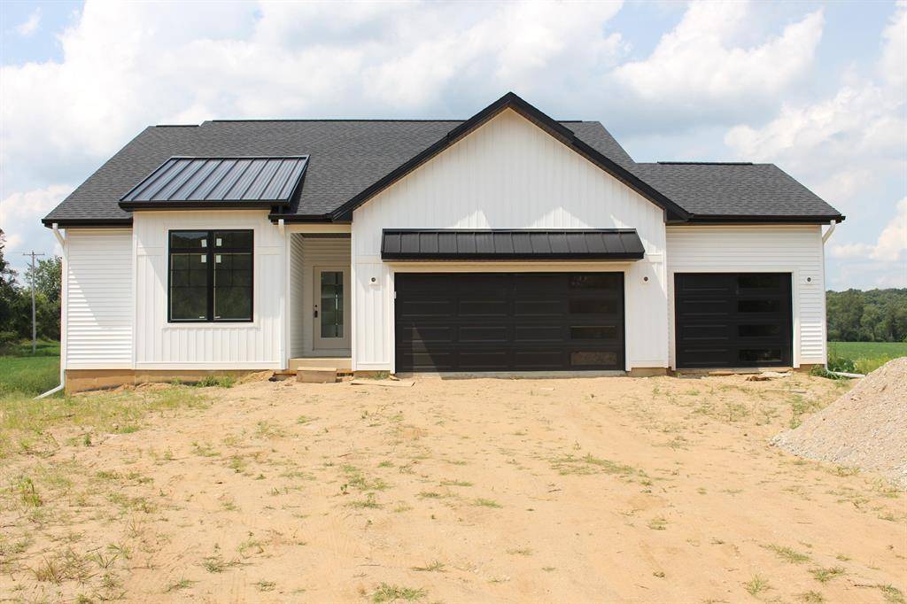 Richland Twp, MI 49083,5695 Elmgrove Avenue