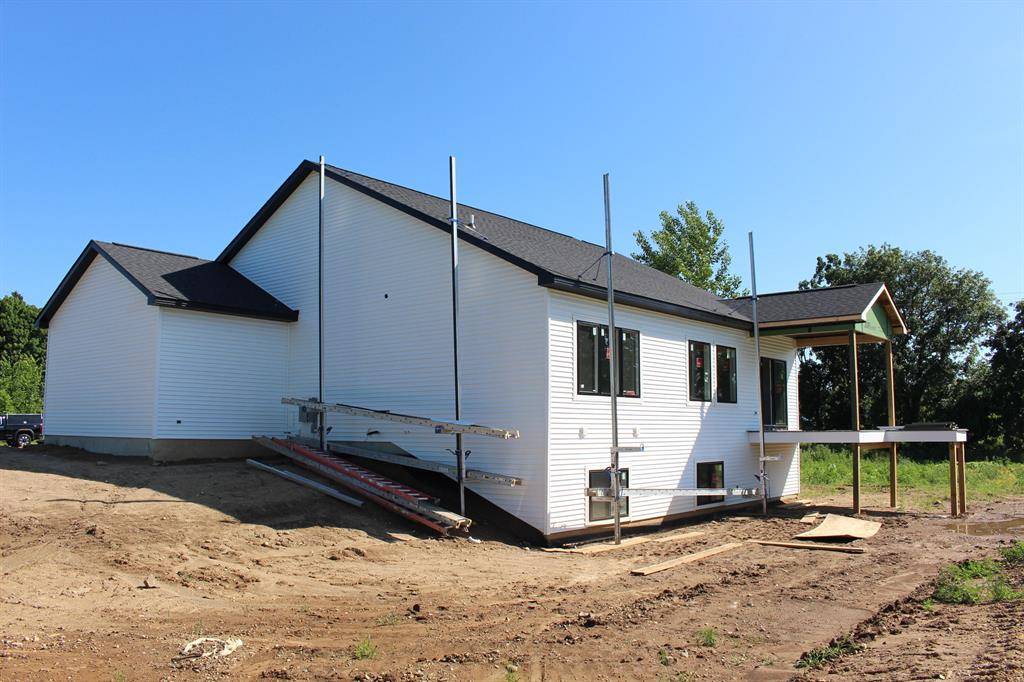 Richland Twp, MI 49083,5695 Elmgrove Avenue