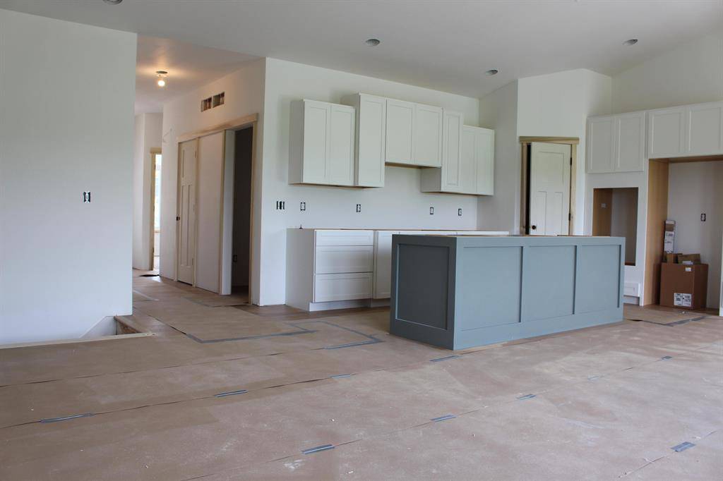 Richland Twp, MI 49083,5695 Elmgrove Avenue