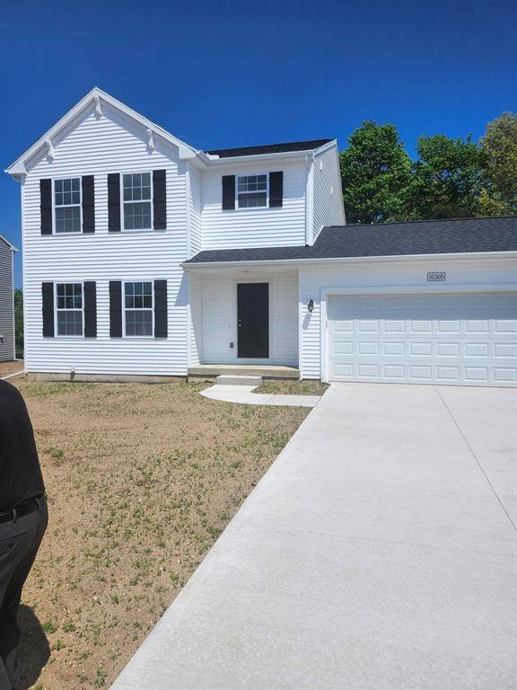 Comstock Twp, MI 49053,10305 Craven Way