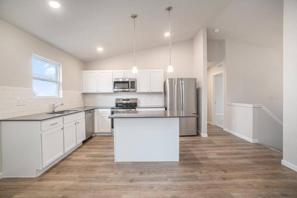 St. Joseph Twp, MI 49085,3600 Terese Path
