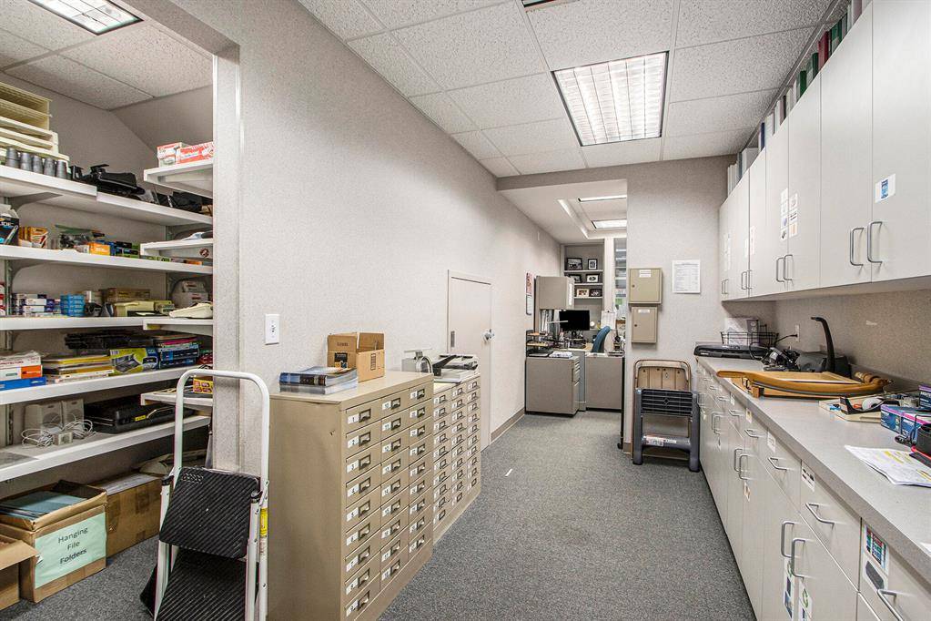 Alamo Twp, MI 49009,7953 Adobe Road