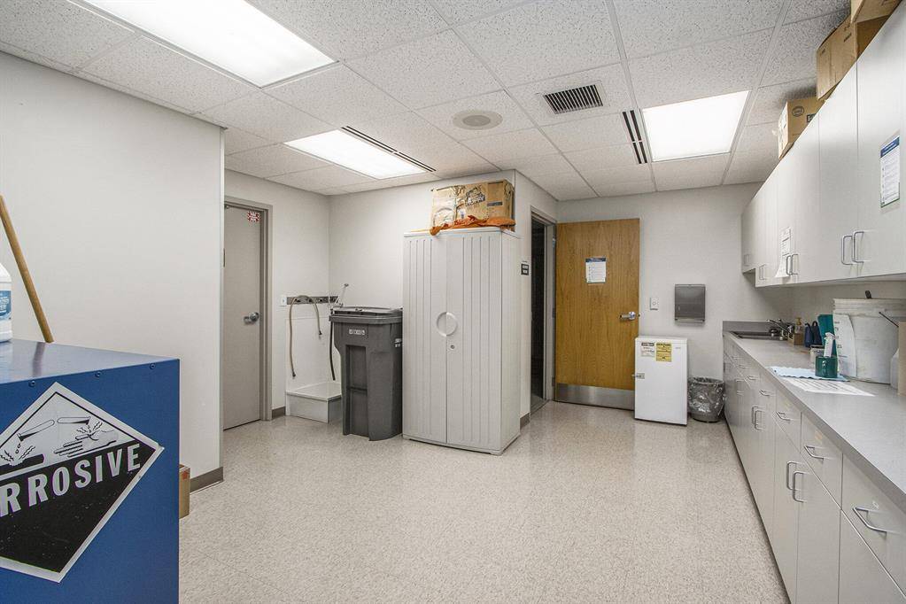 Alamo Twp, MI 49009,7953 Adobe Road