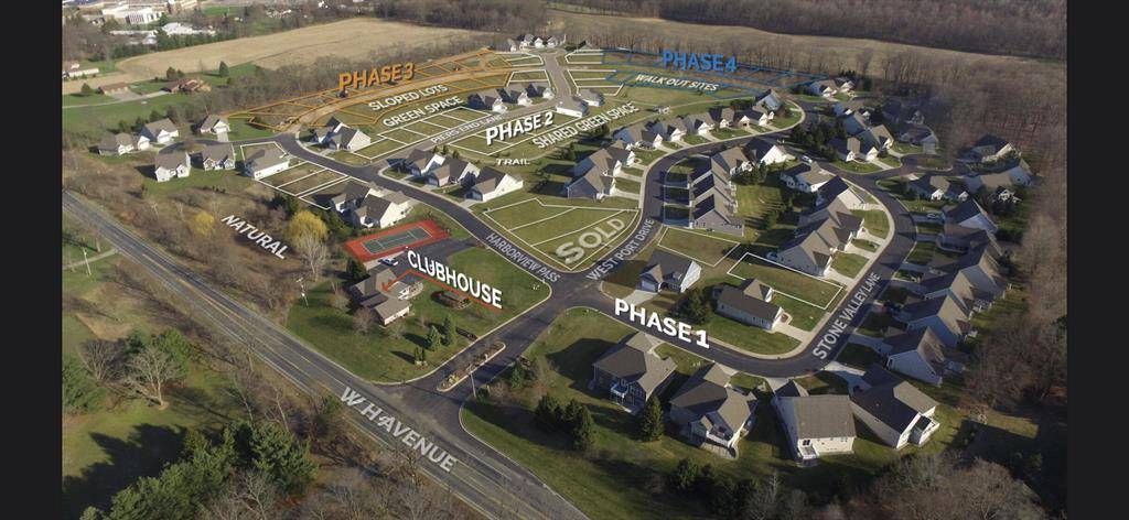 Oshtemo Twp, MI 49009,2681 West Port Drive