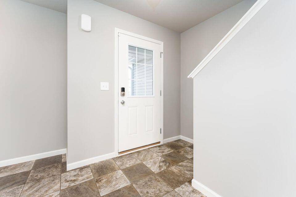 Almena Twp, MI 49071,58481 Blue Stem Circle
